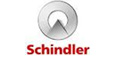 Schindler Lift